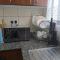 Logic Stays 2 Bedroom Arusha City Centre