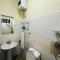 Logic Stays 2 Bedroom Arusha City Centre