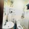 Logic Stays 2 Bedroom Arusha City Centre
