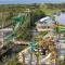 Titanic Deluxe Golf Belek