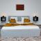 Suite Anzah meublee