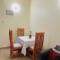 Logic Stays 2 Bedroom Arusha City Centre