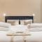 Queen of Rome Luxury Rooms