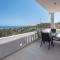 Nikolas Villa Stalos Chania