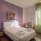 Arthotel & Park Lecce