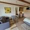 Piibelehe Guest Accommodation