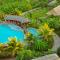 Can Tho Ecolodge