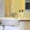 ibis budget Cholet Centre