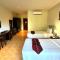 Chainarai Riverside - SHA Plus Certified - Chiang Rai