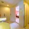 Andaman Seaview, Karon Beach - SHA Plus