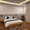 The Clove Ladakh