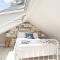 Bournecoast - Coastguard Cottage - Sea View - Garden - Hot Tub - HB6098