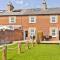 Bournecoast - Coastguard Cottage - Sea View - Garden - Hot Tub - HB6098