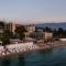 Dukes Albania