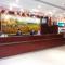 Foto: Hanting Express Shaoxing Station Centre 35/42