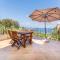 Villa Fico dIndia n10