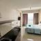 RedLiving Apartemen Majestic Point Serpong by Lucia - 当格浪