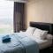 RedLiving Apartemen Majestic Point Serpong by Lucia - 当格浪