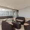 RedLiving Apartemen Majestic Point Serpong by Lucia - 当格浪