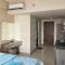 RedLiving Apartemen Majestic Point Serpong by Lucia - 当格浪