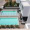 Villas Kares with private pool by Estia - 科斯镇