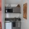 Studio 20m² au calme à Idron (5min de Pau) - Idron