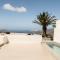 Rocabella Santorini Hotel & Spa - 易莫洛林