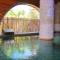 Full Moon Spa - Wu-laj