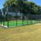 Stanway House, 8 bedroom, 8 Bath