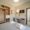Hotel Olympion