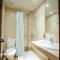 Hotel Olympion