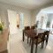 Apartamentos Portonovo 3000