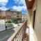 Apartamentos Portonovo 3000