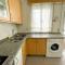 Apartamentos Portonovo 3000
