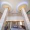 Hotel Olympion