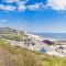 Bournecoast - Coastguard Cottage - Sea View - Garden - Hot Tub - HB6098