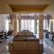 Hotel Olympion