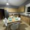 SWEET HOME 1