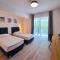 Srebrna Wydma Resort - 达布基