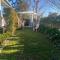 BIRCHES B&B - Taree