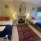 The Portland Guesthouse