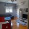 Apartment OLYMPIC