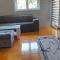 Apartment OLYMPIC