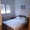 Apartment OLYMPIC