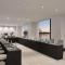 Radisson Blu Plaza Hotel Sydney