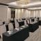 Radisson Blu Plaza Hotel Sydney