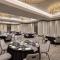 Radisson Blu Plaza Hotel Sydney