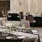Radisson Blu Plaza Hotel Sydney