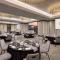 Radisson Blu Plaza Hotel Sydney