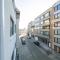 Amandine - Luxury 3 bedrooms apartment with free parking
